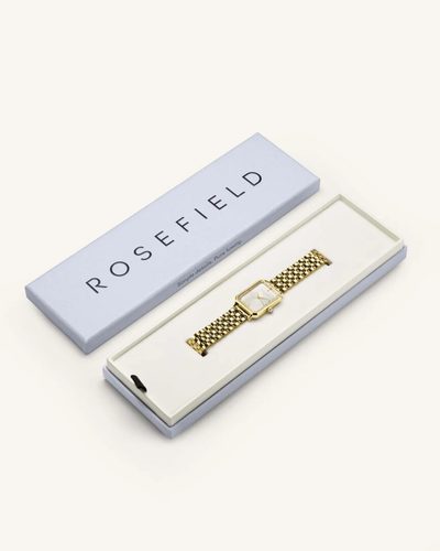 ROSEFIELD OCWSG-O40 לנשים להיט ענק