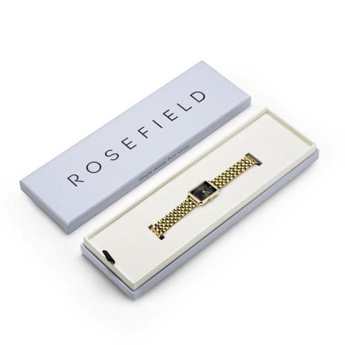 ROSEFIELD OBGSG-O61 לנשים להיט ענק
