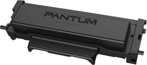 טונר TL410X למדפסת פנטום P3010DW/M7200/P3300DW/M6800 