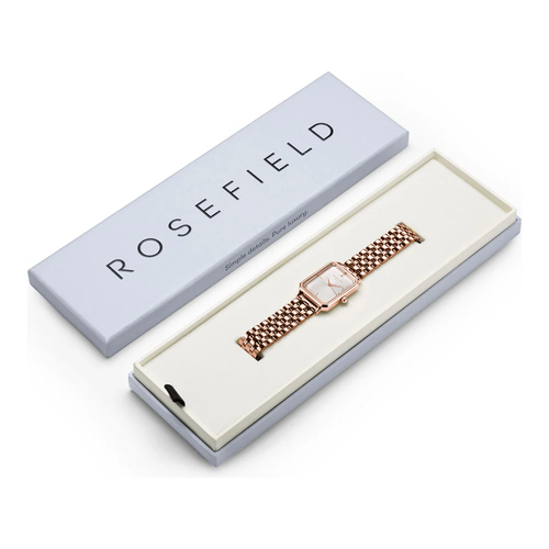 ROSEFIELD OCWSRG-O42 לנשים להיט ענק