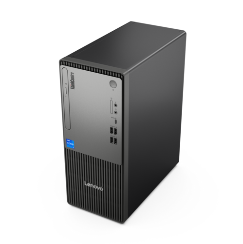 מחשב LENOVO neo 50t G5 I5-14400 | 8GB | 256GB | DOS | 3Y