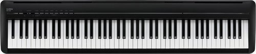 פסנתר חשמלי נייד Kawai ES120