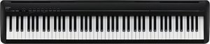 פסנתר חשמלי נייד Kawai ES120