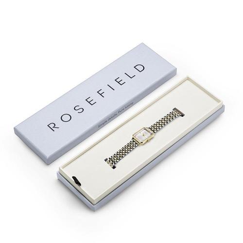 ROSEFIELD OWDSG-O62 לנשים להיט ענק