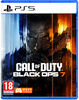 Call of Duty: Black Ops 7 PlayStation 5 