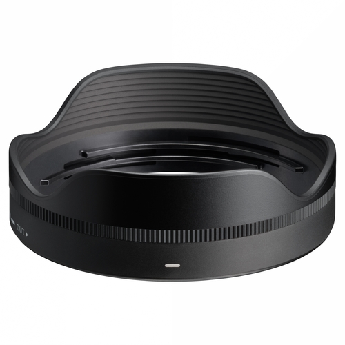 עדשה Sigma 12mm F1.4 DC Contemporary for Sony E