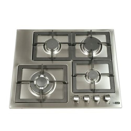 ‏כיריים גז Ly Vent HOT655 ליוונט
