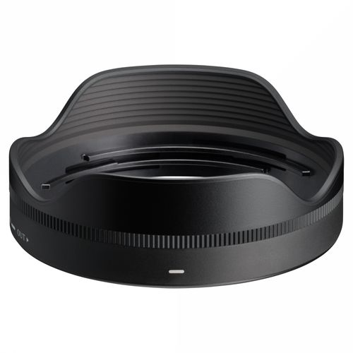 עדשה Sigma 12mm F1.4 DC Contemporary for Canon RF