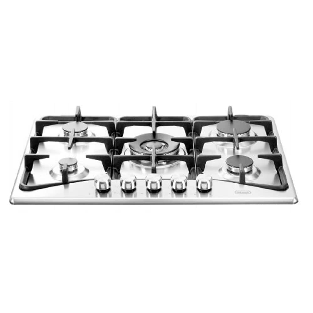 ‏כיריים גז Delonghi NDG82 דה לונגי