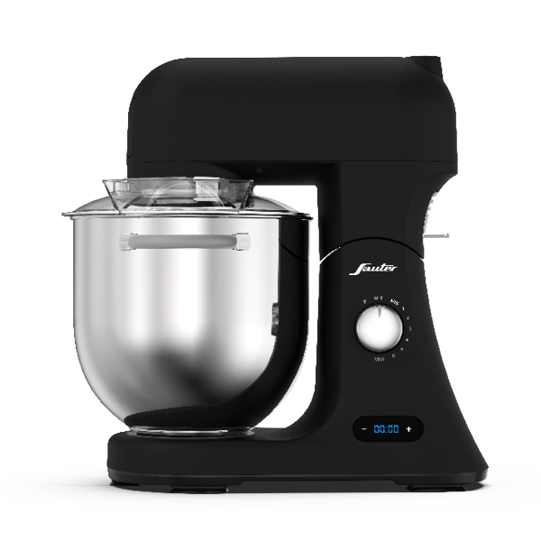 מיקסר KMD7150 Sauter סאוטר