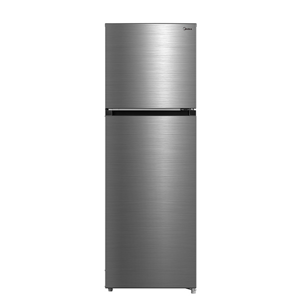 מקרר ‏מקפיא עליון Midea MDRT385MTL46 ‏266 ‏ליטר מידאה