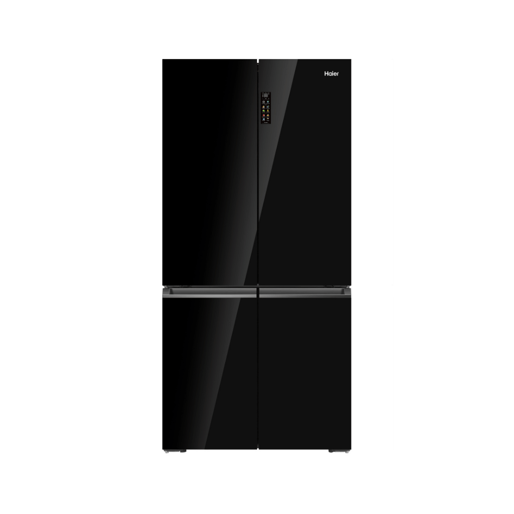 מקרר ‏מקפיא תחתון Haier HRF825FB ‏681 ‏ליטר האייר