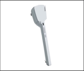קופה ממוחשבת ניידת Mobile 960 