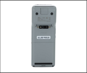 קופה ממוחשבת ניידת Mobile 960 