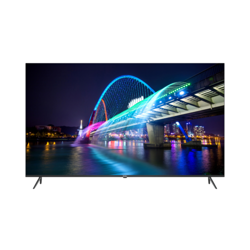 טלוויזיה Haier H43K800UG ‏43 ‏אינטש האייר