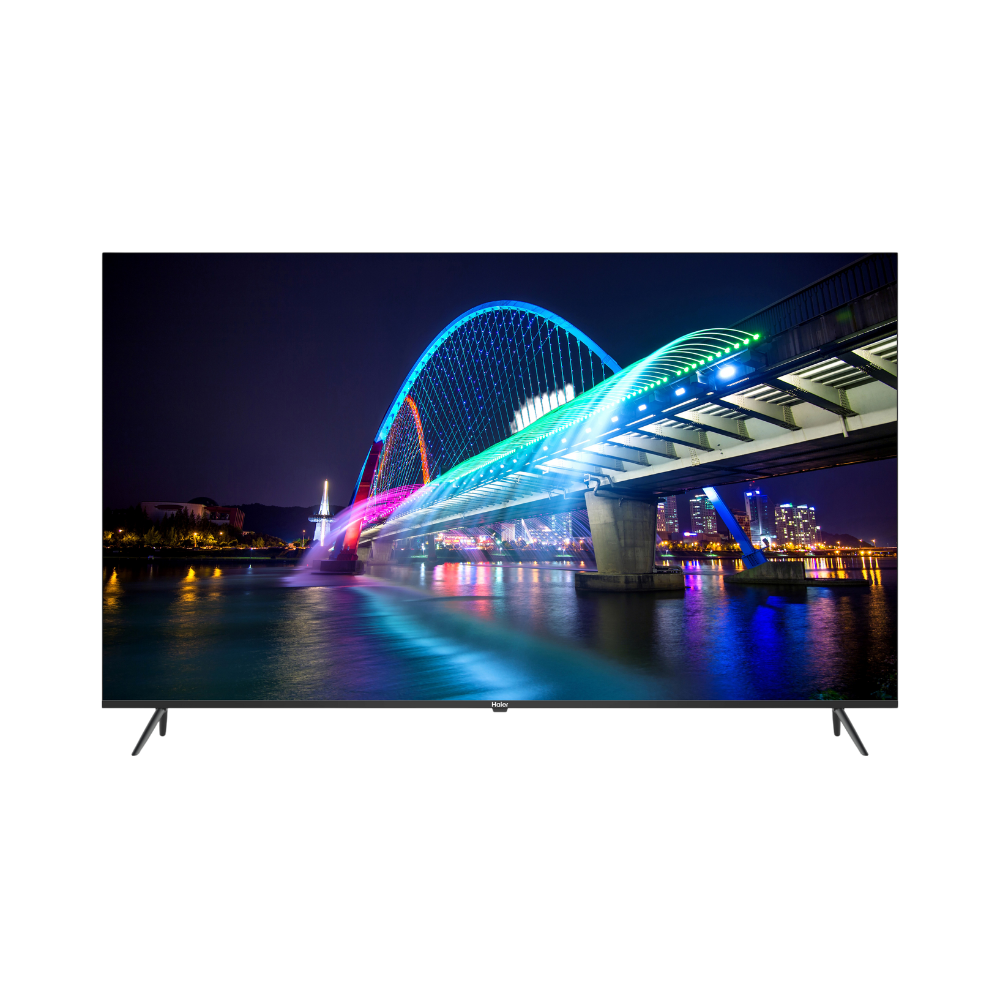 טלוויזיה Haier H43K800UG ‏43 ‏אינטש האייר