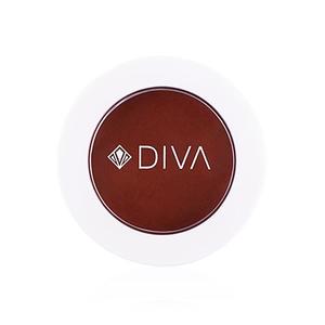 קונטור/ברונזר קריימי דיווה DIVA