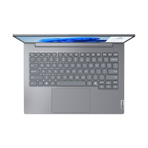 מחשב נייד Lenovo ThinkBook 14 G8 IAL 21SJ0080IV לנובו