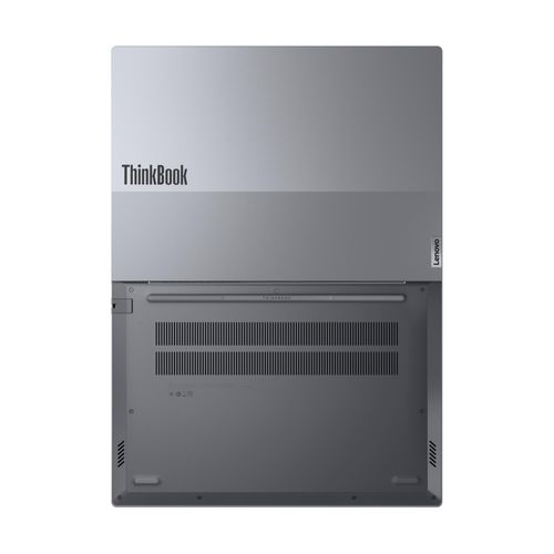 מחשב נייד Lenovo ThinkBook 14 G8 IAL 21SJ0080IV לנובו