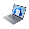 מחשב נייד Lenovo ThinkBook 16 G8 IAL 21SK008DIV לנובו