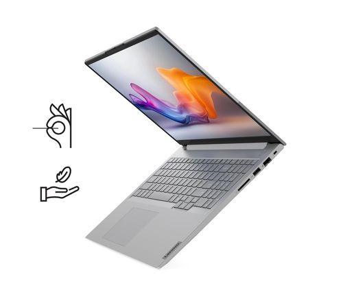 מחשב נייד Lenovo ThinkBook 16 G8 IAL 21SK008DIV לנובו