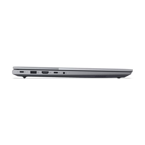 מחשב נייד Lenovo ThinkBook 16 G8 IAL 21SK008DIV לנובו