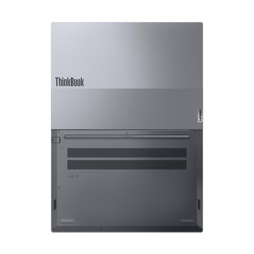 מחשב נייד Lenovo ThinkBook 16 G8 IAL 21SK008DIV לנובו