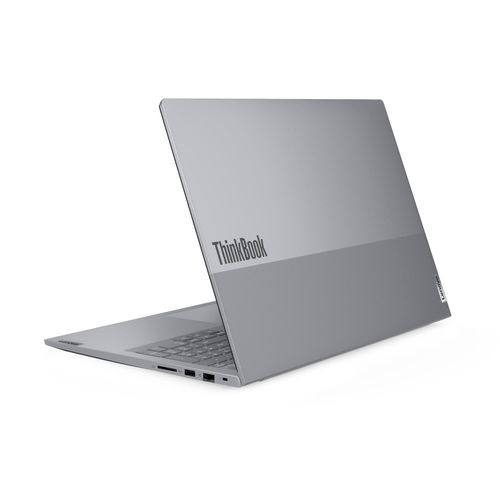 מחשב נייד Lenovo ThinkBook 16 G8 IAL 21SK008DIV לנובו