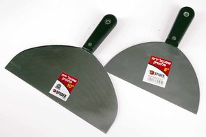 שפכטל ידית פלסטיק