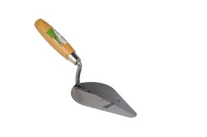 כף בנאי 6"