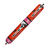 בול פלקס 704 BULL FLEX איטום פוליאוריתני – לבן 600 מ"ל  FIXALL  