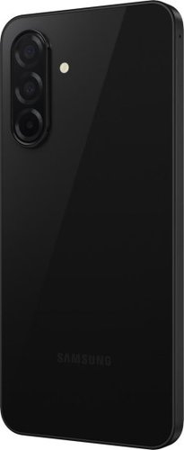 טלפון סלולרי Samsung Galaxy A26 6GB + 128GB SM-A266/DS - צבע שחור