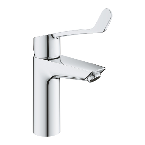 ברז לנכים GROHE סדרת יורוסמארט דגם 23983003