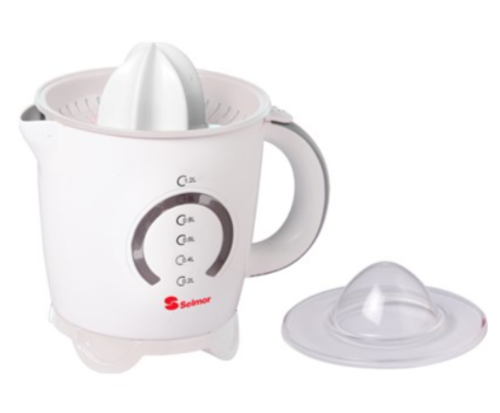 מסחטת ‏הדרים  SE448 