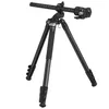 חצובת פוטו עם מוט מתקפל SmallRig 4288