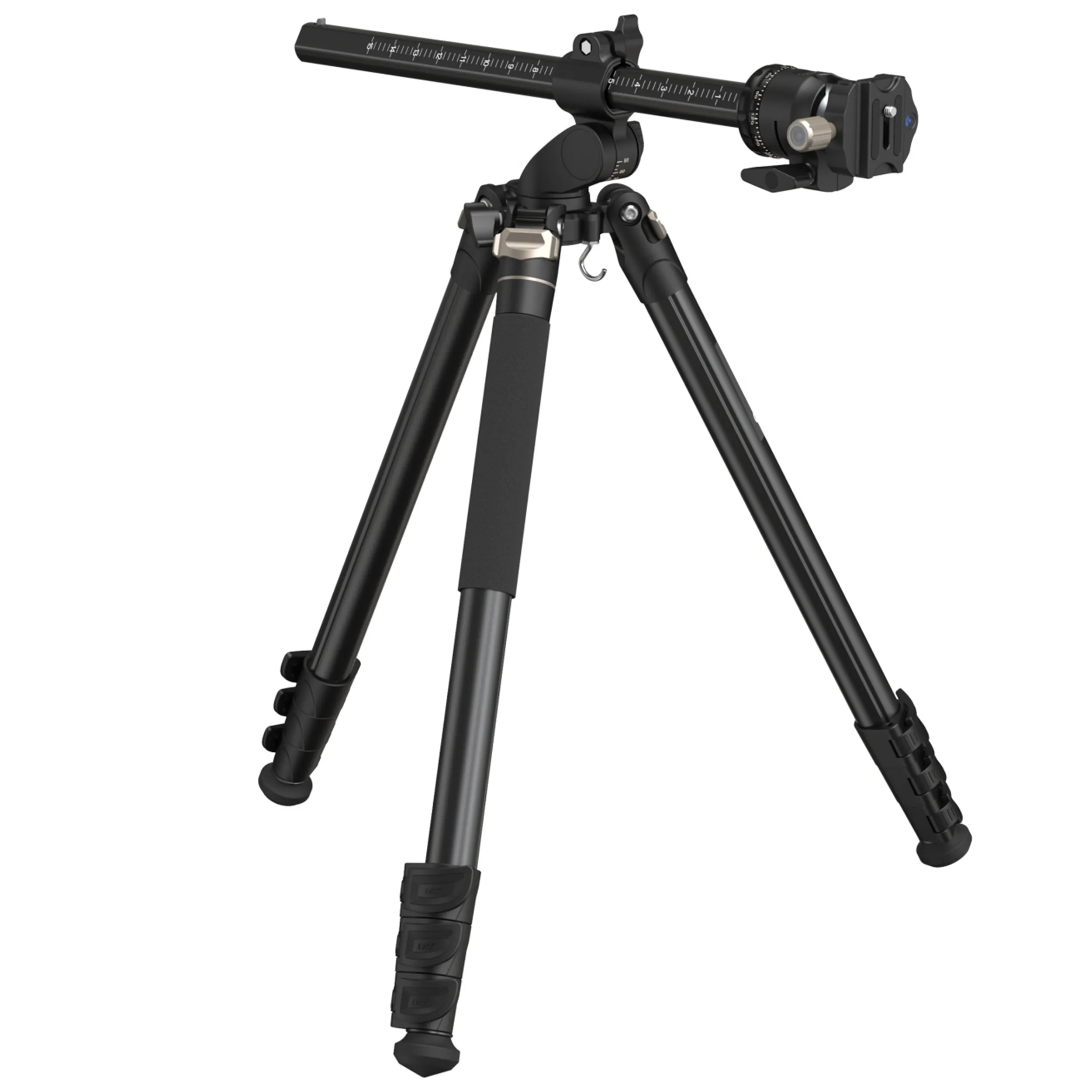 חצובת פוטו עם מוט מתקפל SmallRig 4288