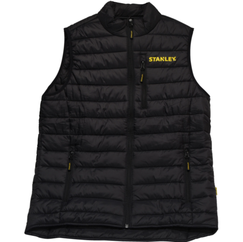 ווסט שחור STANLEY דגם STW40002-001