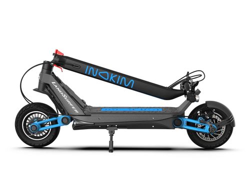 Inokim OX ECO 48V 21Ah Landsurfer 2023