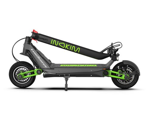 Inokim OX ECO 48V 21Ah Landsurfer 2023