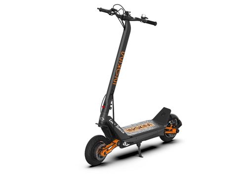 Inokim OX ECO 48V 21Ah Landsurfer 2023