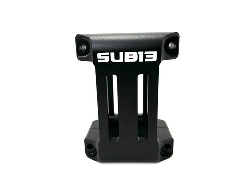 חובק לInokim OX מדגם Sub13 מקורי