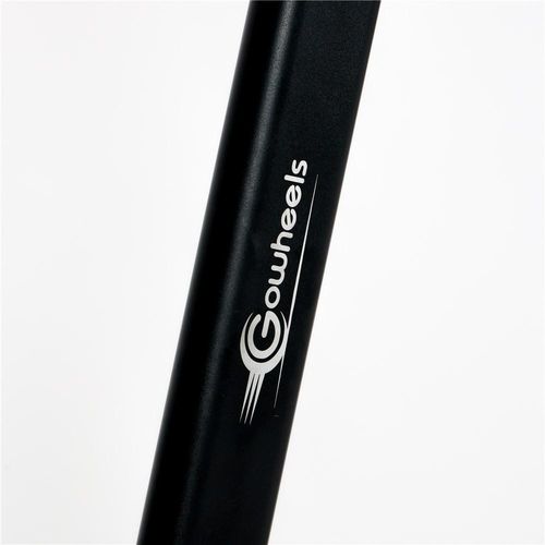 קורקנט חשמלי 60 וולט 26 אמפר GoWheels Blade GT