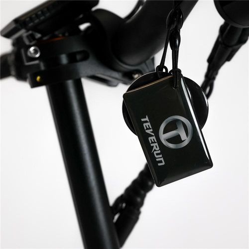 קורקנט חשמלי 60 וולט 26 אמפר GoWheels Blade GT