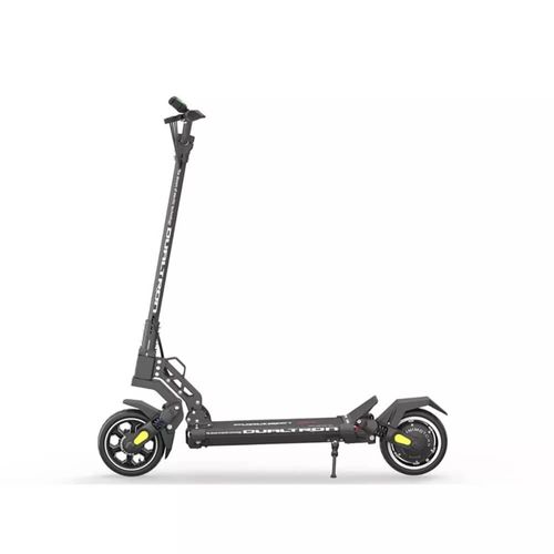קורקינט חשמלי דואלטרון מיני Dualtron Mini