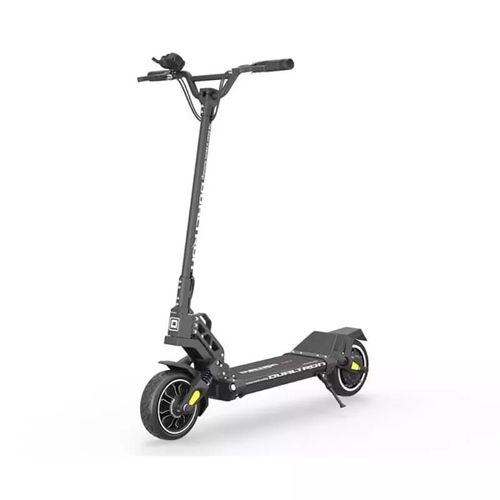קורקינט חשמלי דואלטרון מיני Dualtron Mini