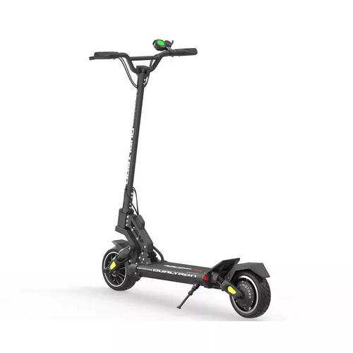 קורקינט חשמלי דואלטרון מיני Dualtron Mini