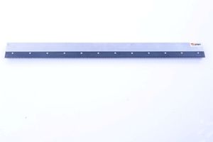 מסור סרגל לטייח צד 1.45