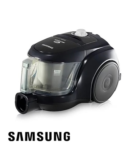 ‏שואב אבק נגרר Samsung SC4570 2000W סמסונג 
