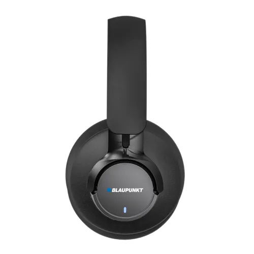 אוזניות Blaupunkt BP-8250 Bluetooth