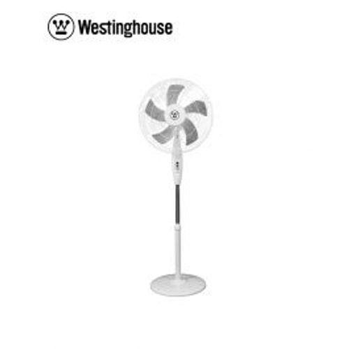 מאוורר עומד AERO westinghouse